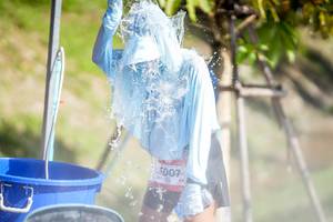 BIB: 
                            <button type="button" onclick="openModal(26544915)" class="btn btn-primary btn-sm float-right btn-popup" data-toggle="modal" data-target=".modal-high-quality">
                        <i class="fas fa-shopping-cart"></i> Add to Cart
                    </button>
                                            <button type="button" onclick="isThisMe(26544915, true)" class="btn btn-success btn-sm float-right btn-popup btn-isme hidden" data-toggle="tooltip" data-placement="bottom" title="นี่คือรูปของคุณใช่ไหม คลิกที่นี่เพื่อเอาเข้าอัลบั้ม">
                        <i class="fas fa-plus"></i> Add to album
                    </button>
                    <button type="button" onclick="isThisMe(26544915, false)" class="btn btn-warning btn-sm float-right btn-popup btn-isnotme hidden">
                        <i class="fas fa-ban"></i> Remove from album
                    </button>